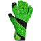 JOMA Area 19 Torwarthandschuhe 117 - schwarz/fluorgrün 7