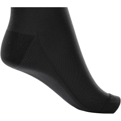 CEP Recovery Pro Tight lange Funktionshose Damen black I