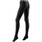 CEP Recovery Pro Tight lange Funktionshose Damen black I