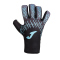 JOMA Hunter Torwarthandschuhe 100 - schwarz 4