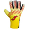 JOMA Hunter Torwarthandschuhe 060 - fluorgelb 5