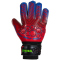 JOMA Calcio Torwarthandschuhe 607 - rot 4