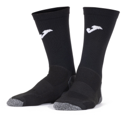 JOMA Elite Pro Socken 110 - schwarz 39-42