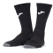 JOMA Elite Pro Socken 110 - schwarz 39-42