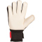 JOMA Calcio 23 Torwarthandschuhe mit Fingerschutz 601 - rot/schwarz 4