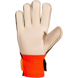 JOMA Calcio 23 Torwarthandschuhe mit Fingerschutz 054 -...