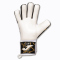 JOMA GK-Pro Torwarthandschuhe 109 - schwarz/gold 7