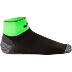 JOMA Elite Pro Knöchelsocken 121 -...