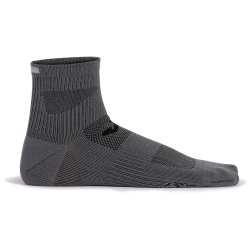 3er Pack JOMA Running Night Lowcut Laufsocken 226 -...