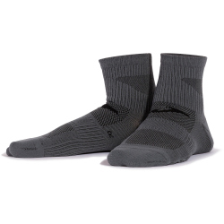 3er Pack JOMA Running Night Lowcut Laufsocken 226 -...