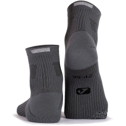 3er Pack JOMA Running Night Lowcut Laufsocken 226 -...
