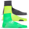 3er Pack JOMA Running Night Lowcut Laufsocken 226 - sortiert 35-38