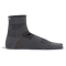 3er Pack JOMA Running Night Lowcut Laufsocken 226 - sortiert 35-38