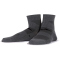 3er Pack JOMA Running Night Lowcut Laufsocken 226 - sortiert 35-38