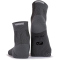 3er Pack JOMA Running Night Lowcut Laufsocken 226 - sortiert 35-38