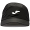 JOMA Running Night Cap 100 - schwarz M