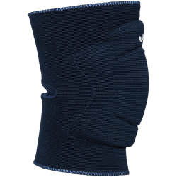 JOMA Knieschoner 331 - marineblau S