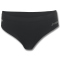 JOMA Brama Classic Slip Damen 101 - schwarz XS/S