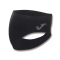 JOMA Brama Classic Slip Damen 101 - schwarz XS/S
