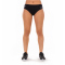 JOMA Brama Classic Slip Damen 101 - schwarz XS/S