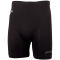 JOMA Brama Classic kurze Tights 101 - schwarz S/M