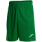 JOMA Nobel Long Basketballshorts Kinder 450 - grün 104