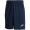 JOMA Nobel Long Basketballshorts Kinder 331 - marineblau 104