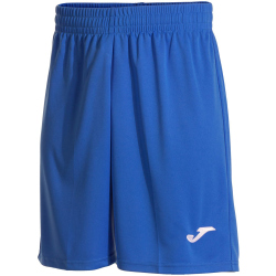 JOMA Nobel Long Basketballshorts 700 - royalblau S