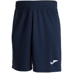 JOMA Nobel Long Basketballshorts 331 - marineblau S