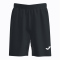 JOMA Nobel Long Basketballshorts 100 - schwarz S