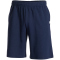 JOMA Universo Sweatshorts 331 - marineblau S