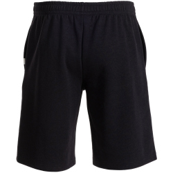 JOMA Universo Sweatshorts 100 - schwarz S
