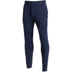 JOMA Universo Jogginghose 331 - marineblau S