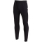 JOMA Universo Jogginghose 100 - schwarz S