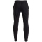 JOMA Universo Jogginghose 100 - schwarz S