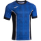 JOMA Myskin III Rugbytrikot 703 - royalblau/marineblau S