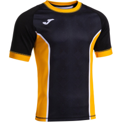 JOMA Myskin III Rugbytrikot 109 - schwarz/gelb S