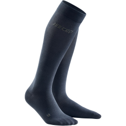 CEP Business Socken Damen dark blue IV