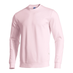 JOMA Universo Sweatshirt 530 - rosa M
