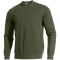 JOMA Universo Sweatshirt 482 - kaki M