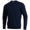 JOMA Universo Sweatshirt 331 - marineblau S