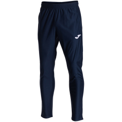 JOMA Combi Premium Trainingshose 331 - marineblau 3XL