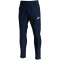 JOMA Combi Premium Trainingshose 331 - marineblau 3XL