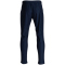 JOMA Combi Premium Trainingshose 331 - marineblau 3XL