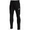 JOMA Combi Premium Trainingshose 100 - schwarz 3XL