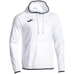 JOMA Combi Premium Hoodie Kinder 203 -...