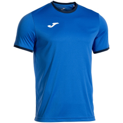 sportdeal24.de
