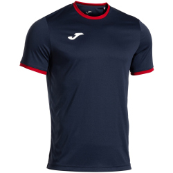 sportdeal24.de