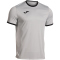 JOMA Combi Premium Trainingsshirt Kinder 280 - grau 104