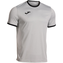 sportdeal24.de
